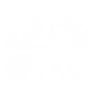 Côté Allée Royan - Saint Palais